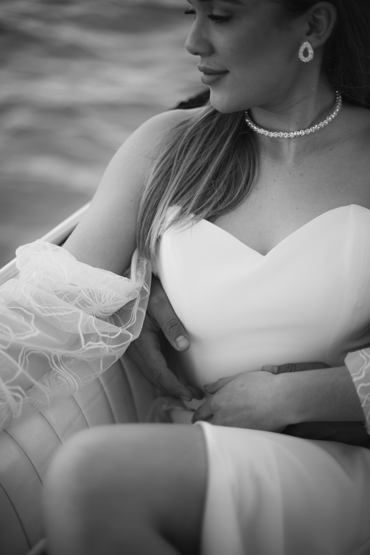 Fotografía Boda I Love You to Mars and Back - Be Ethereal