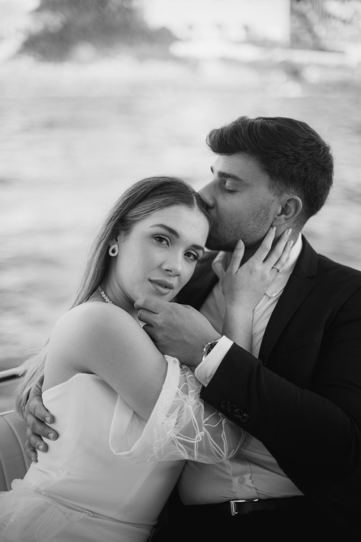 Fotografía Boda I Love You to Mars and Back - Be Ethereal