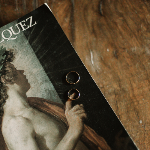 Fotografía Naturaleza Be Etheral