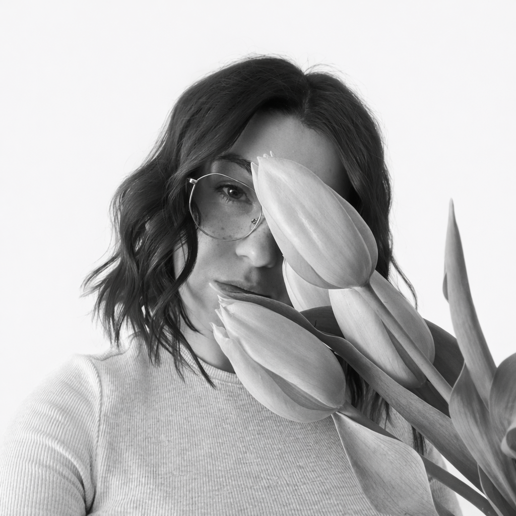 Fotográfa de Bodas Tamara Be Ethereal