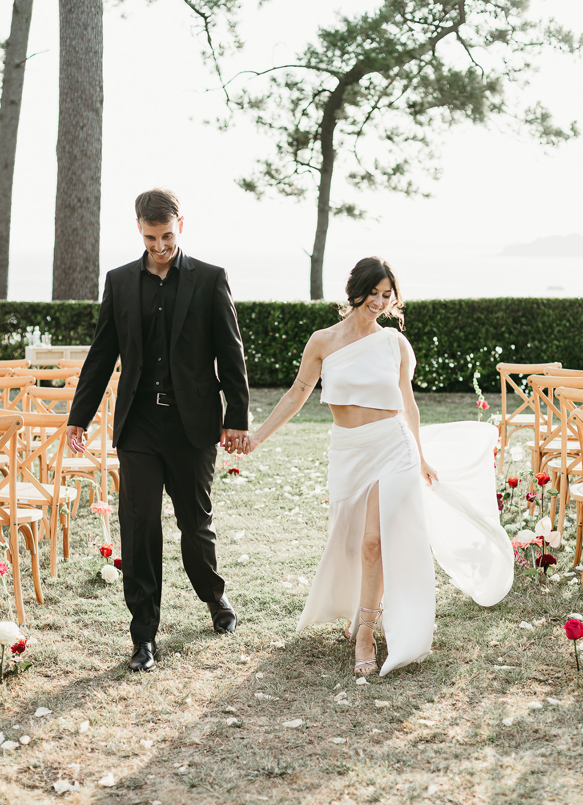 Fotografía Boda I Love You to Mars and Back - Be Ethereal