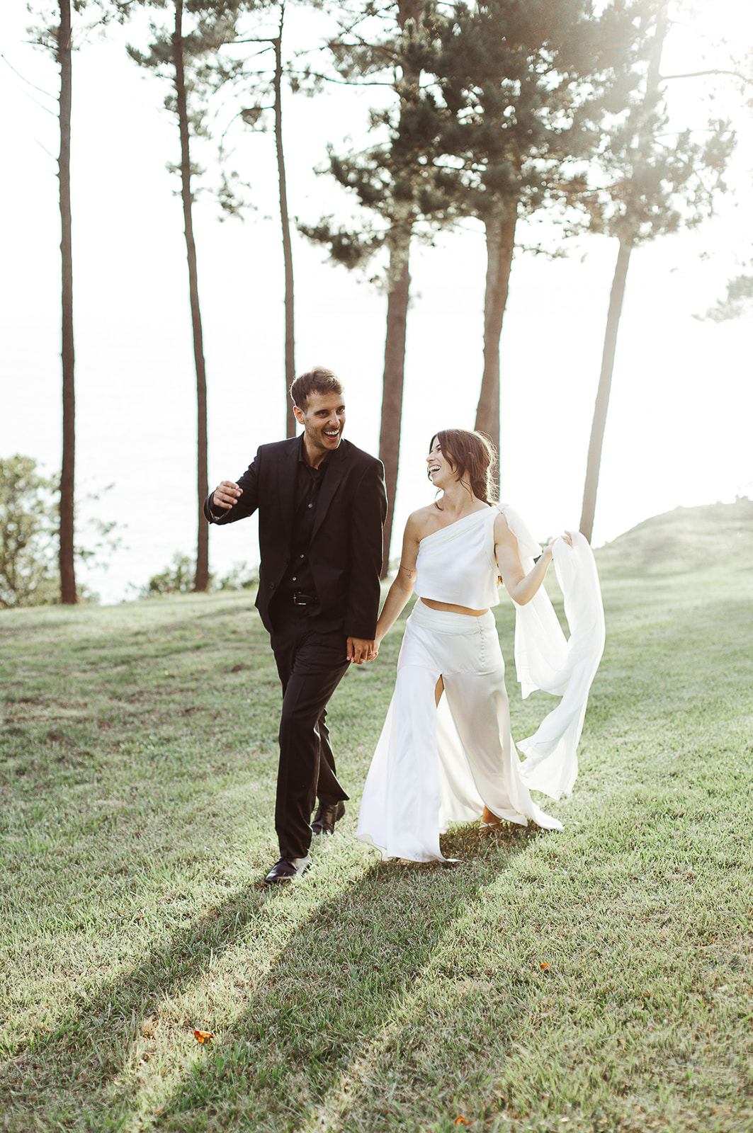 Fotografía Boda I Love You to Mars and Back - Be Ethereal