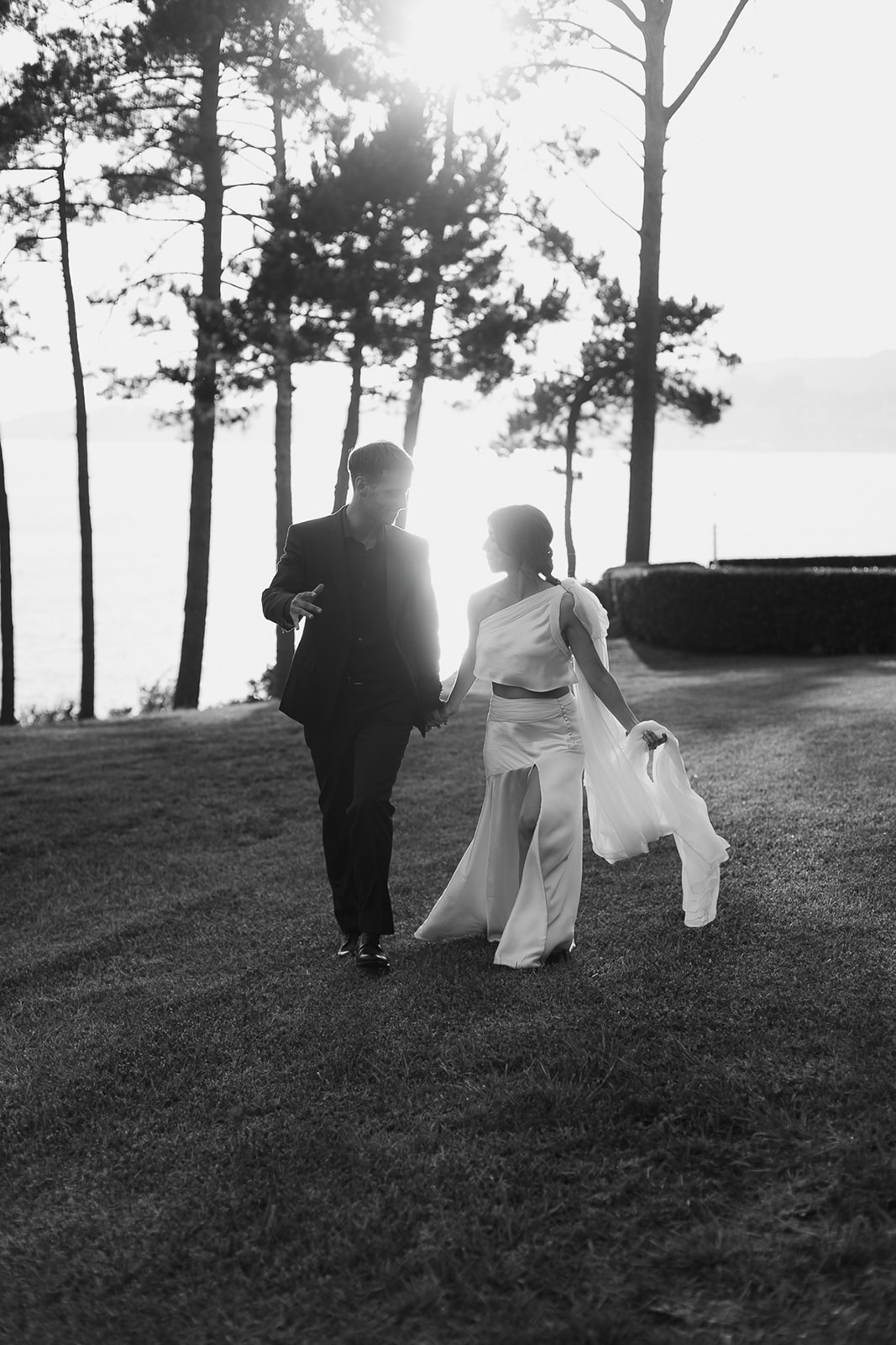 Fotografía Boda I Love You to Mars and Back - Be Ethereal