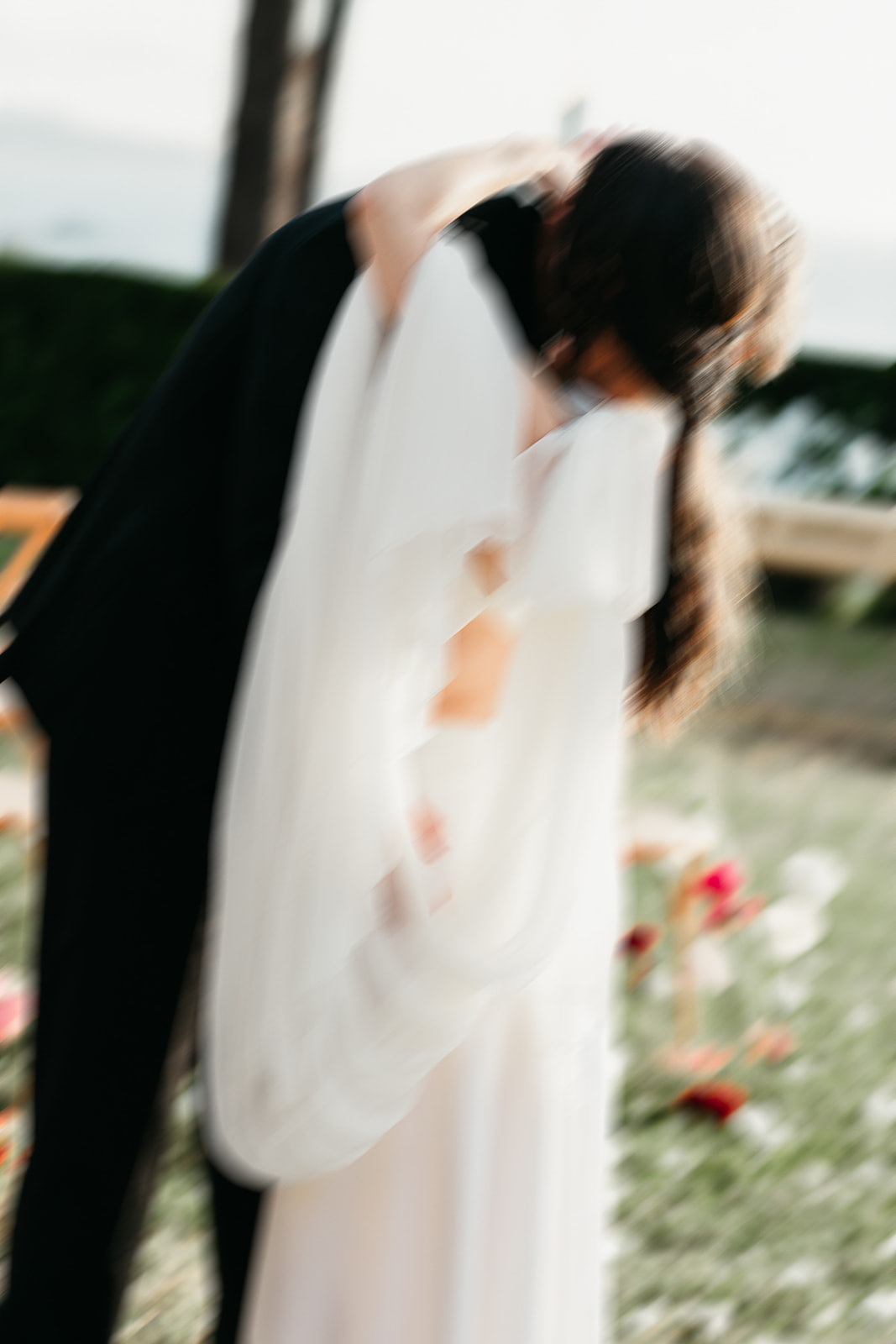 Fotografía Boda I Love You to Mars and Back - Be Ethereal