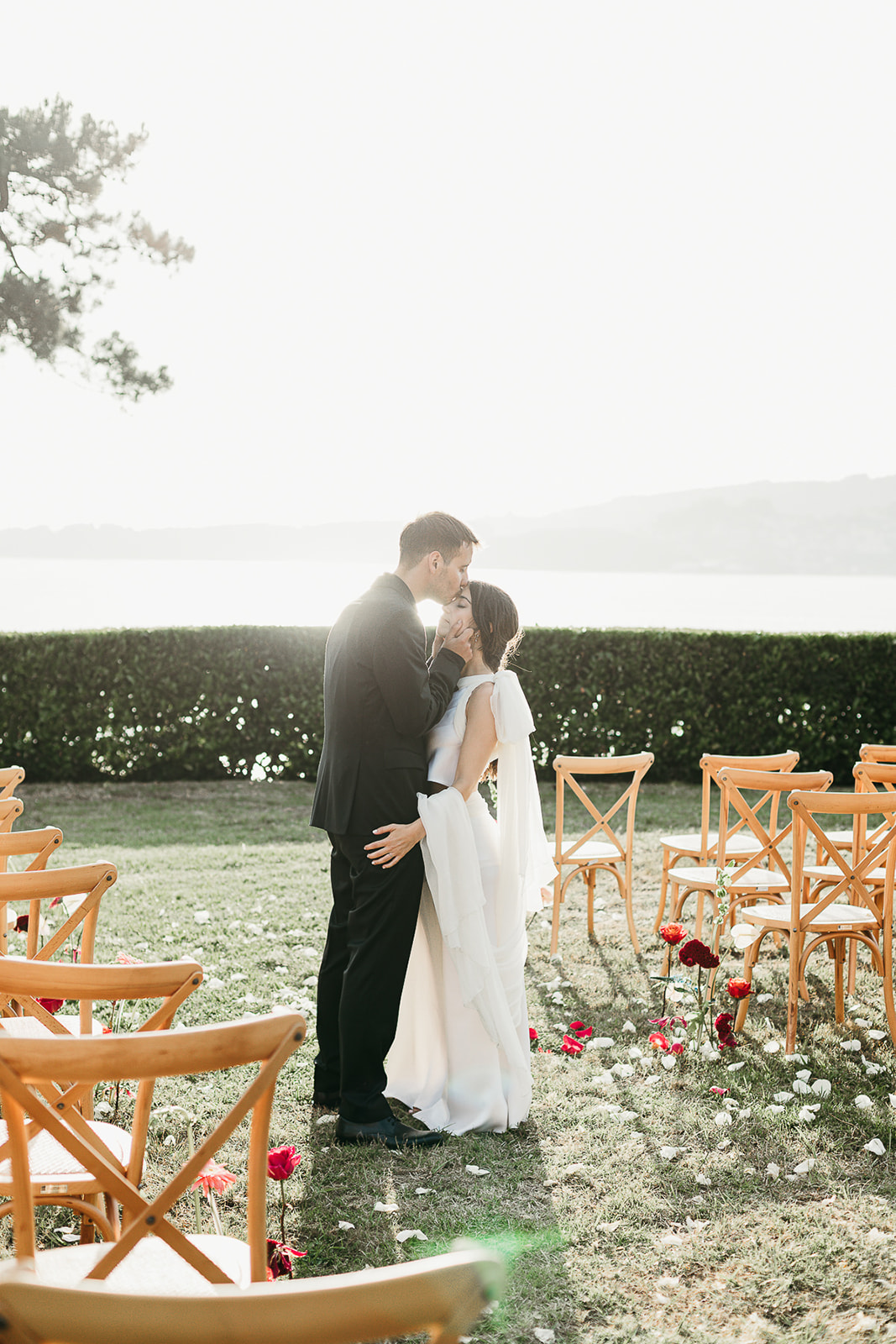 Fotografía Boda I Love You to Mars and Back - Be Ethereal
