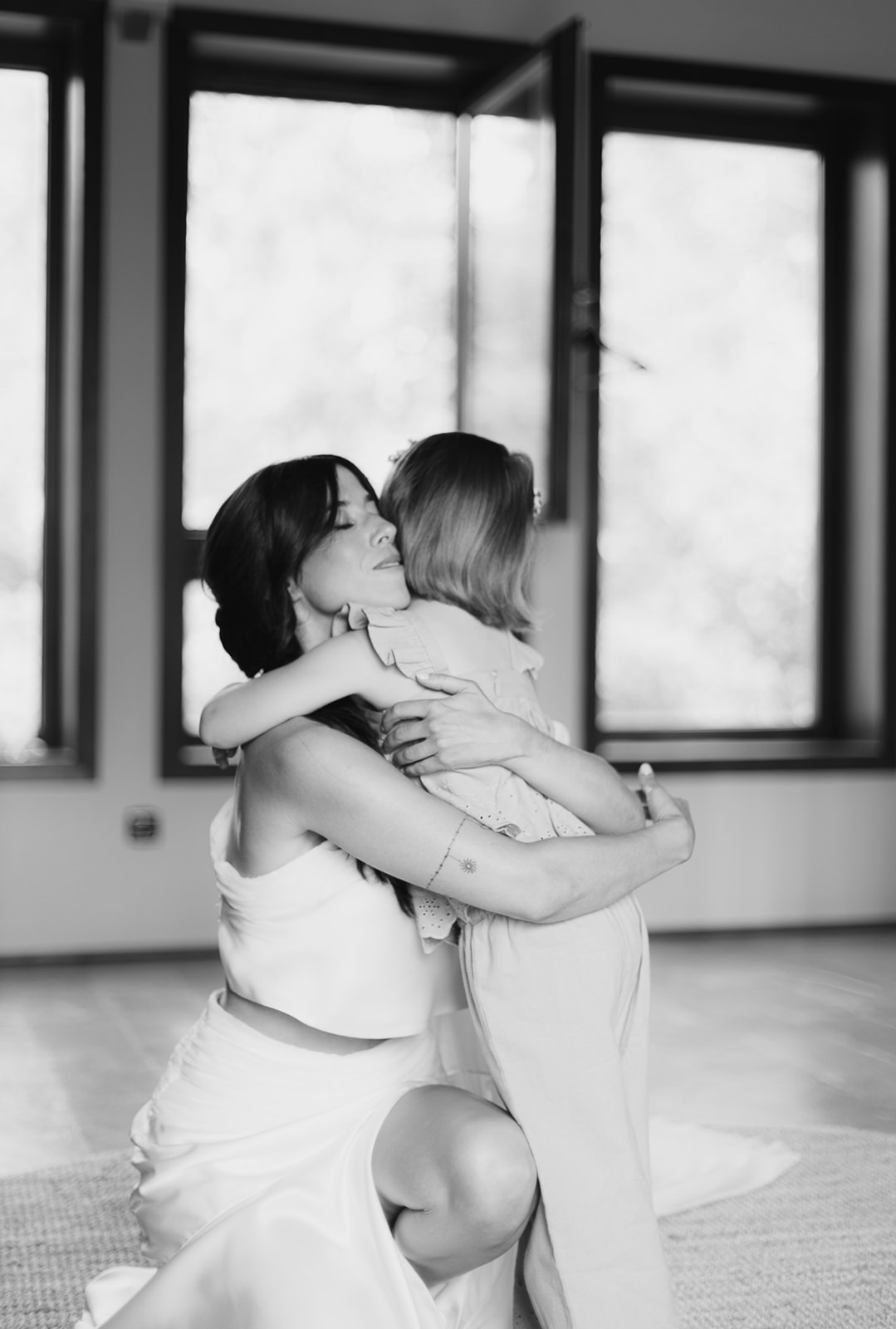 Fotografía Boda I Love You to Mars and Back - Be Ethereal