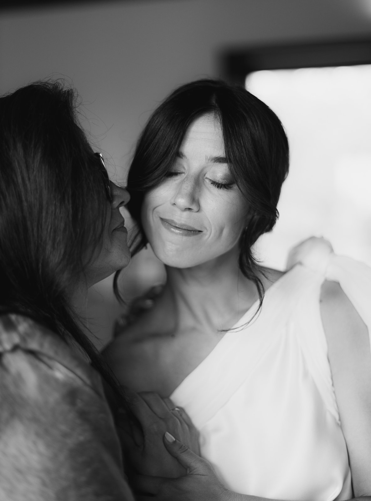 Fotografía Boda I Love You to Mars and Back - Be Ethereal