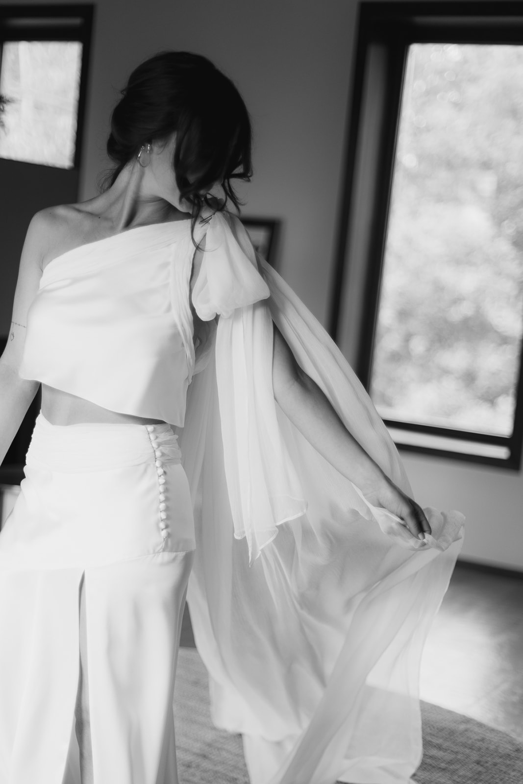 Fotografía Boda I Love You to Mars and Back - Be Ethereal