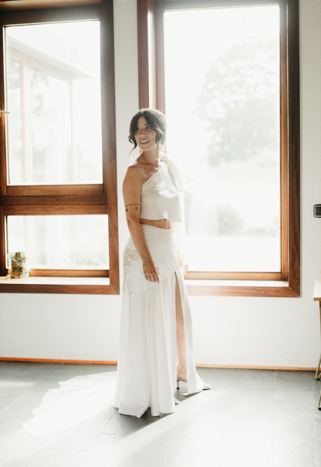 Fotografía Boda I Love You to Mars and Back - Be Ethereal