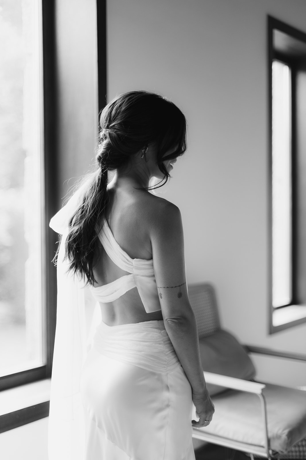 Fotografía Boda I Love You to Mars and Back - Be Ethereal