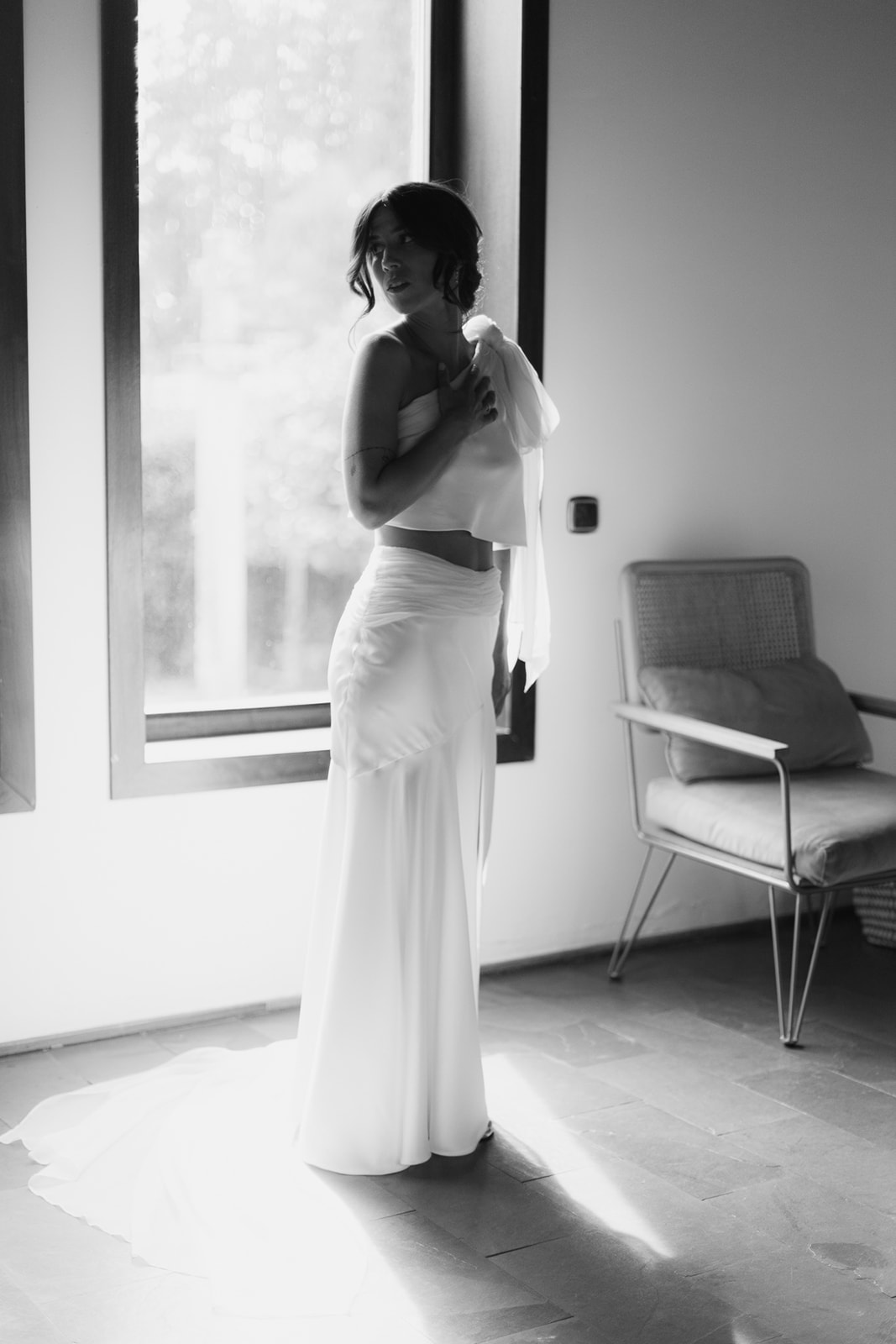 Fotografía Boda I Love You to Mars and Back - Be Ethereal