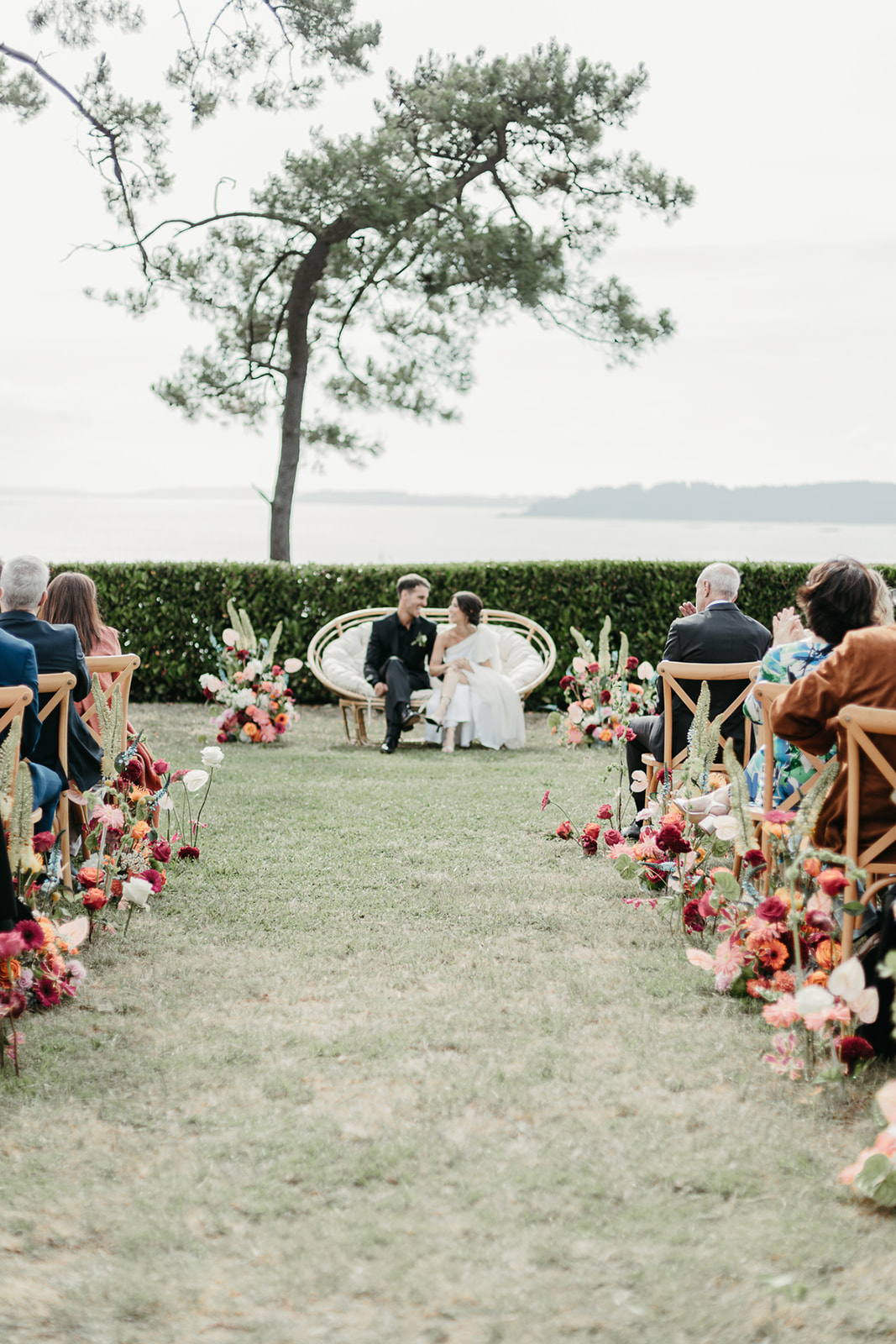 Fotografía Boda I Love You to Mars and Back - Be Ethereal