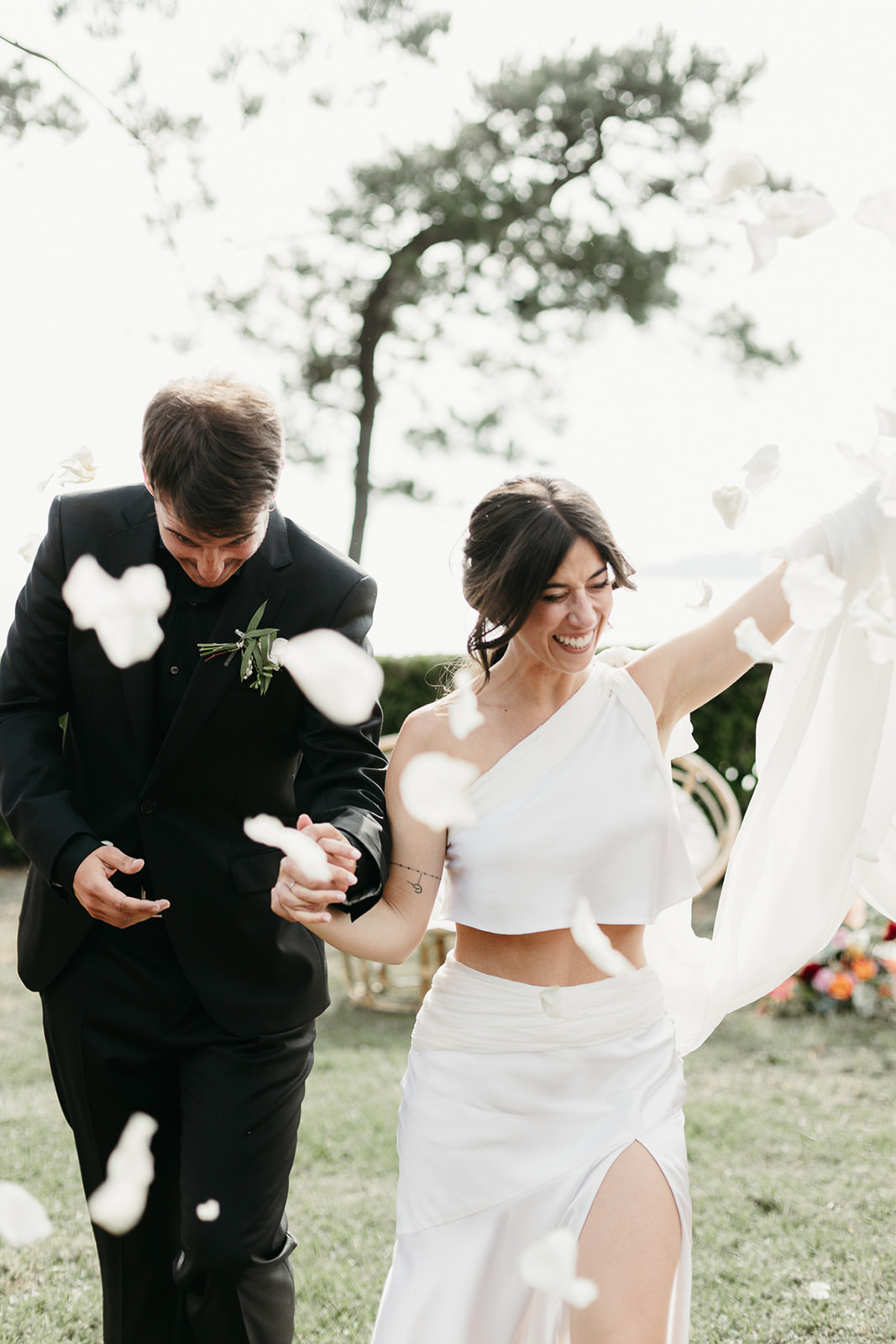 Fotografía Boda I Love You to Mars and Back - Be Ethereal