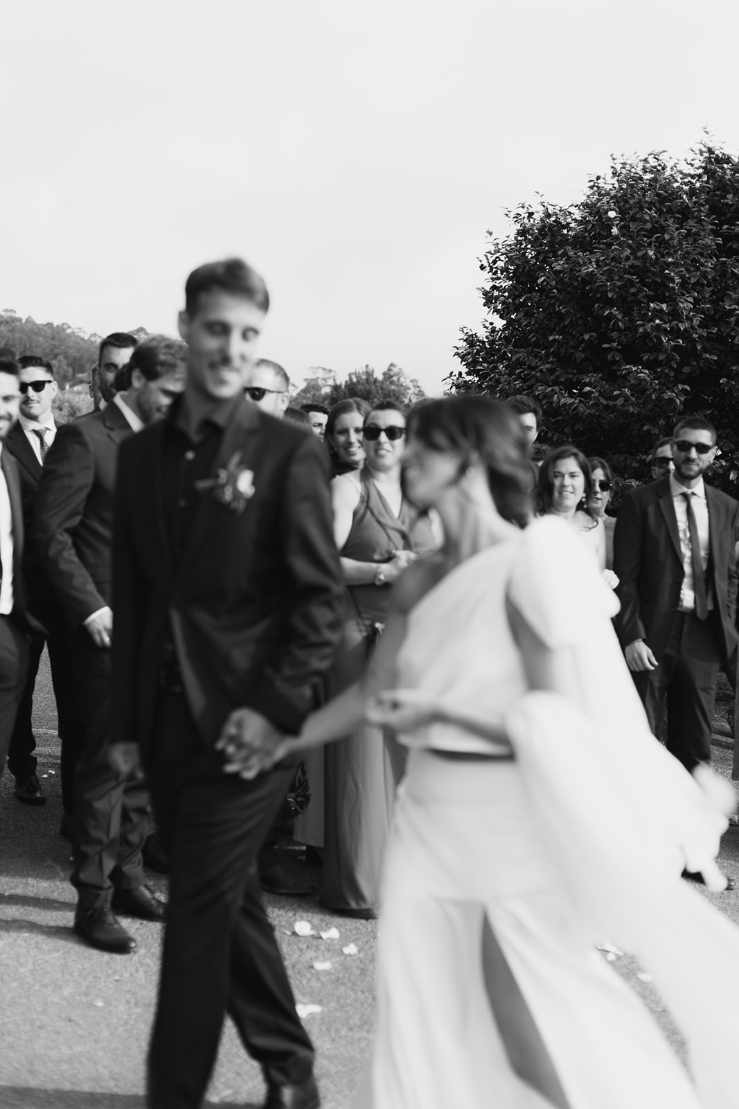 Fotografía Boda I Love You to Mars and Back - Be Ethereal