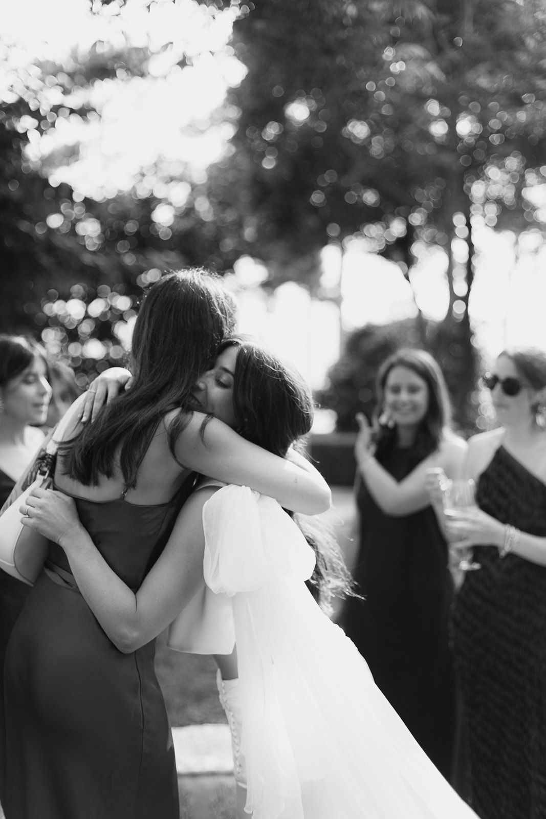 Fotografía Boda I Love You to Mars and Back - Be Ethereal
