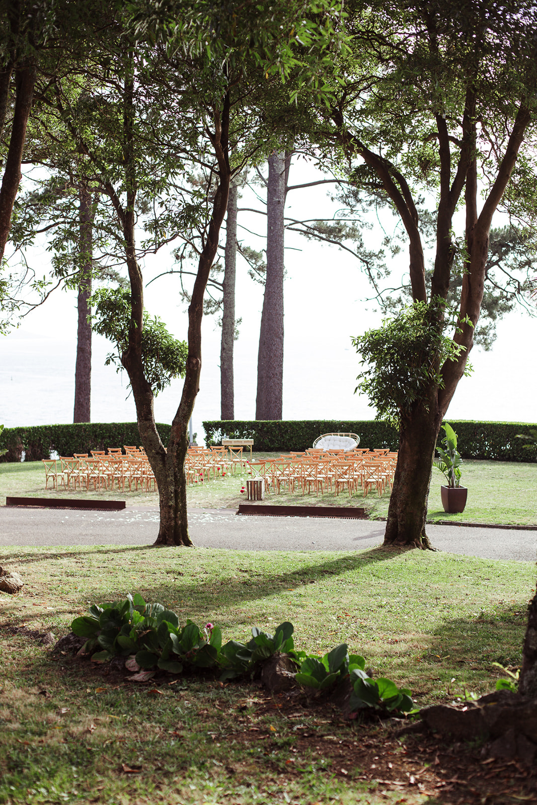 Fotografía Boda I Love You to Mars and Back - Be Ethereal