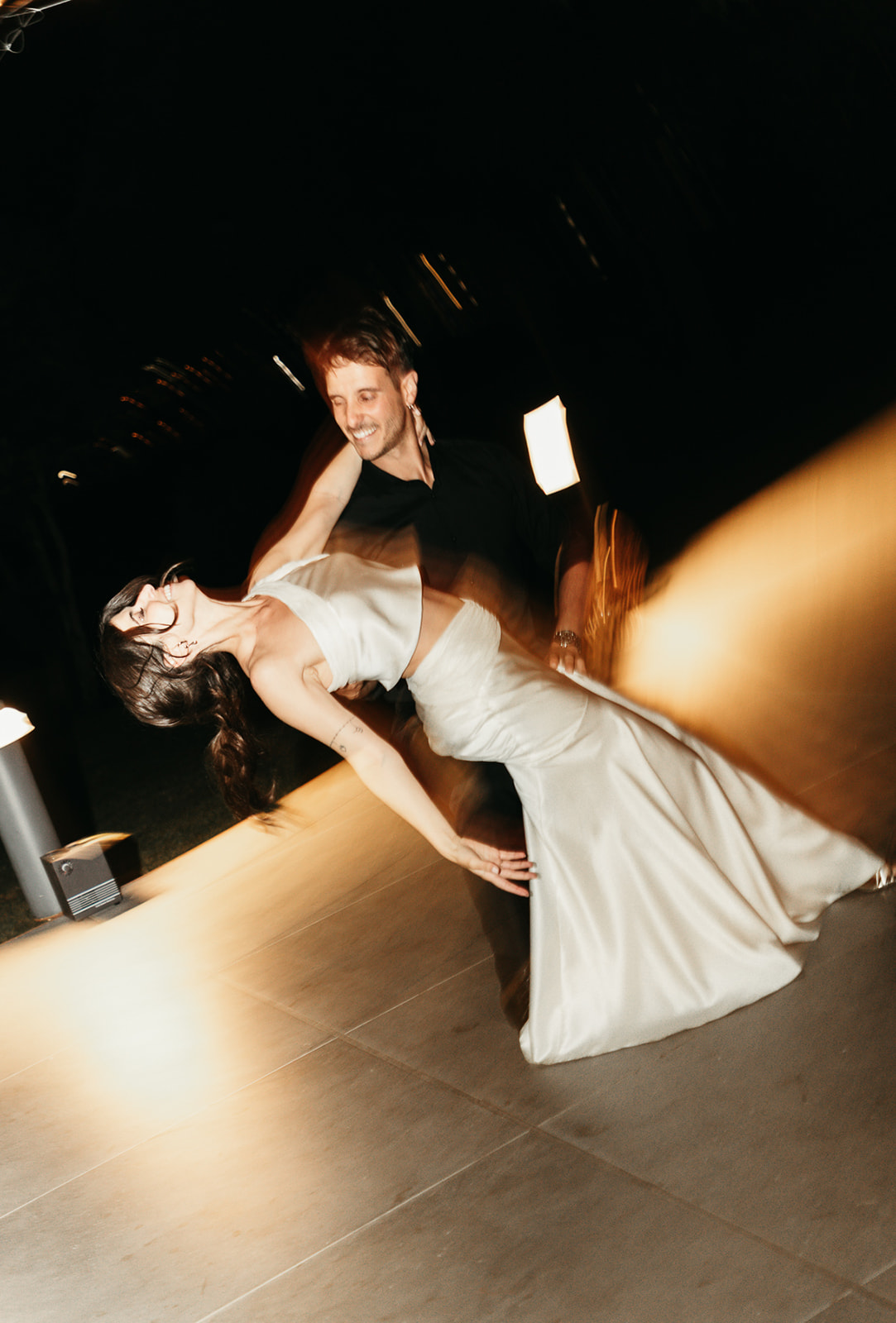 Fotografía Boda I Love You to Mars and Back - Be Ethereal