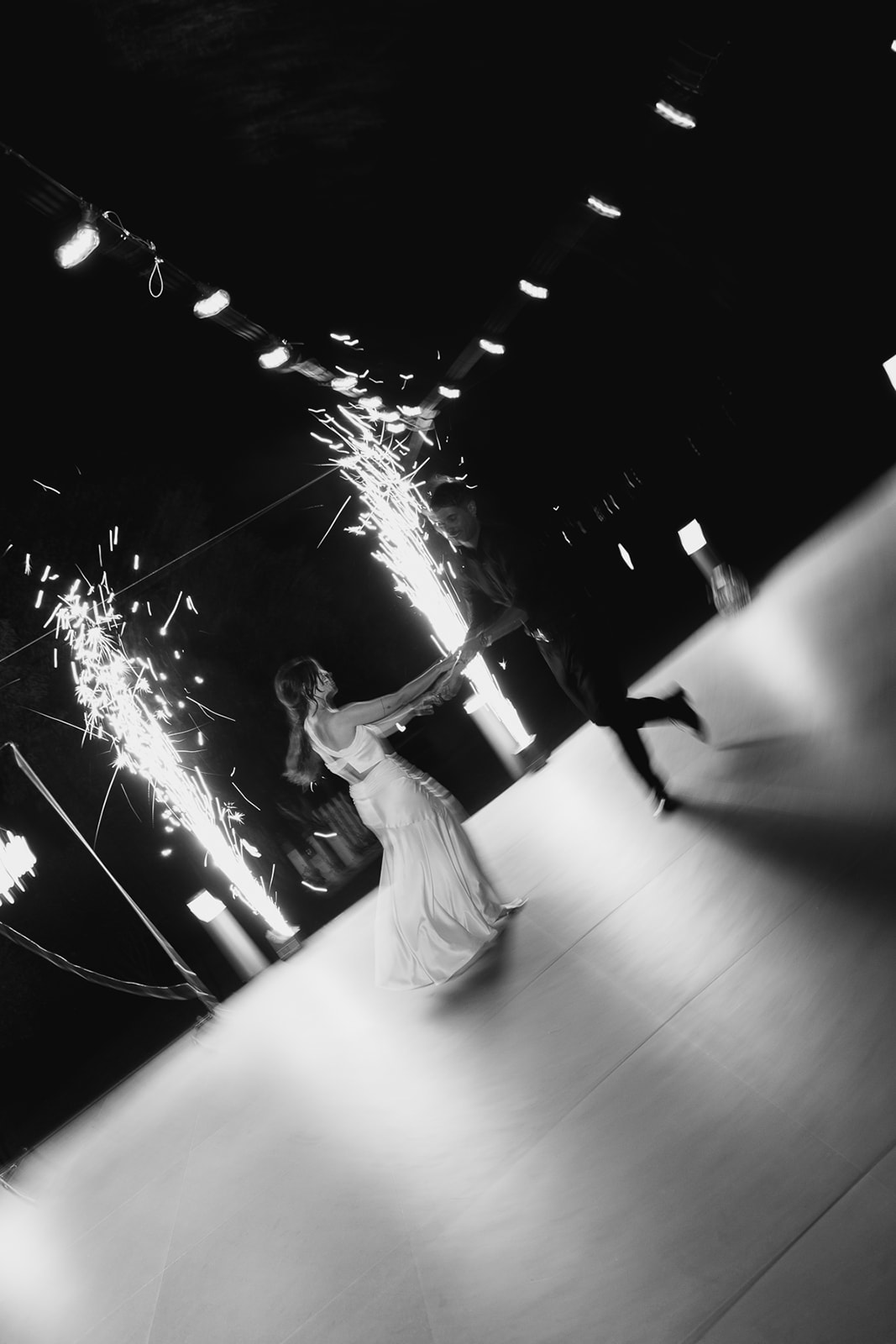Fotografía Boda I Love You to Mars and Back - Be Ethereal