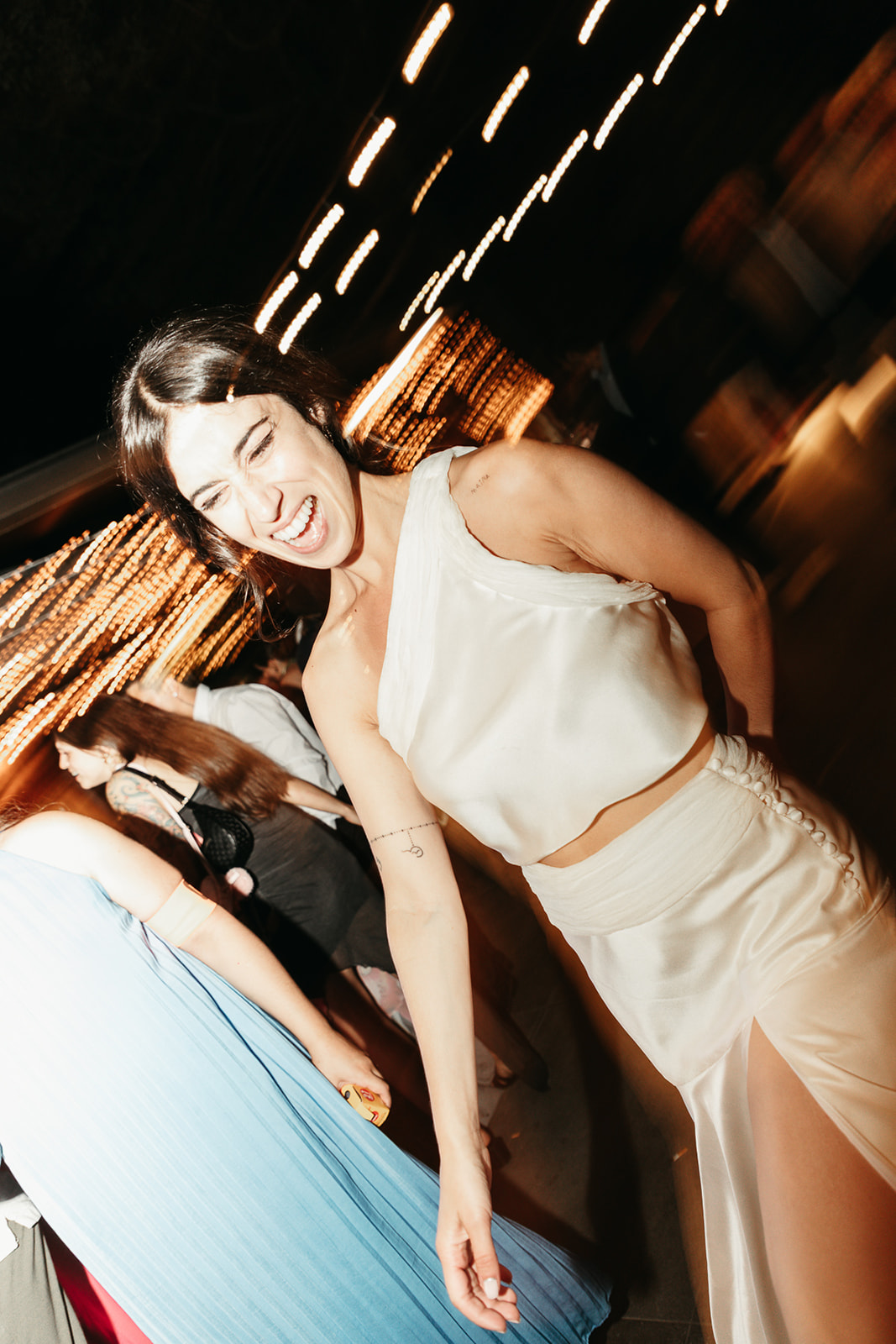 Fotografía Boda I Love You to Mars and Back - Be Ethereal