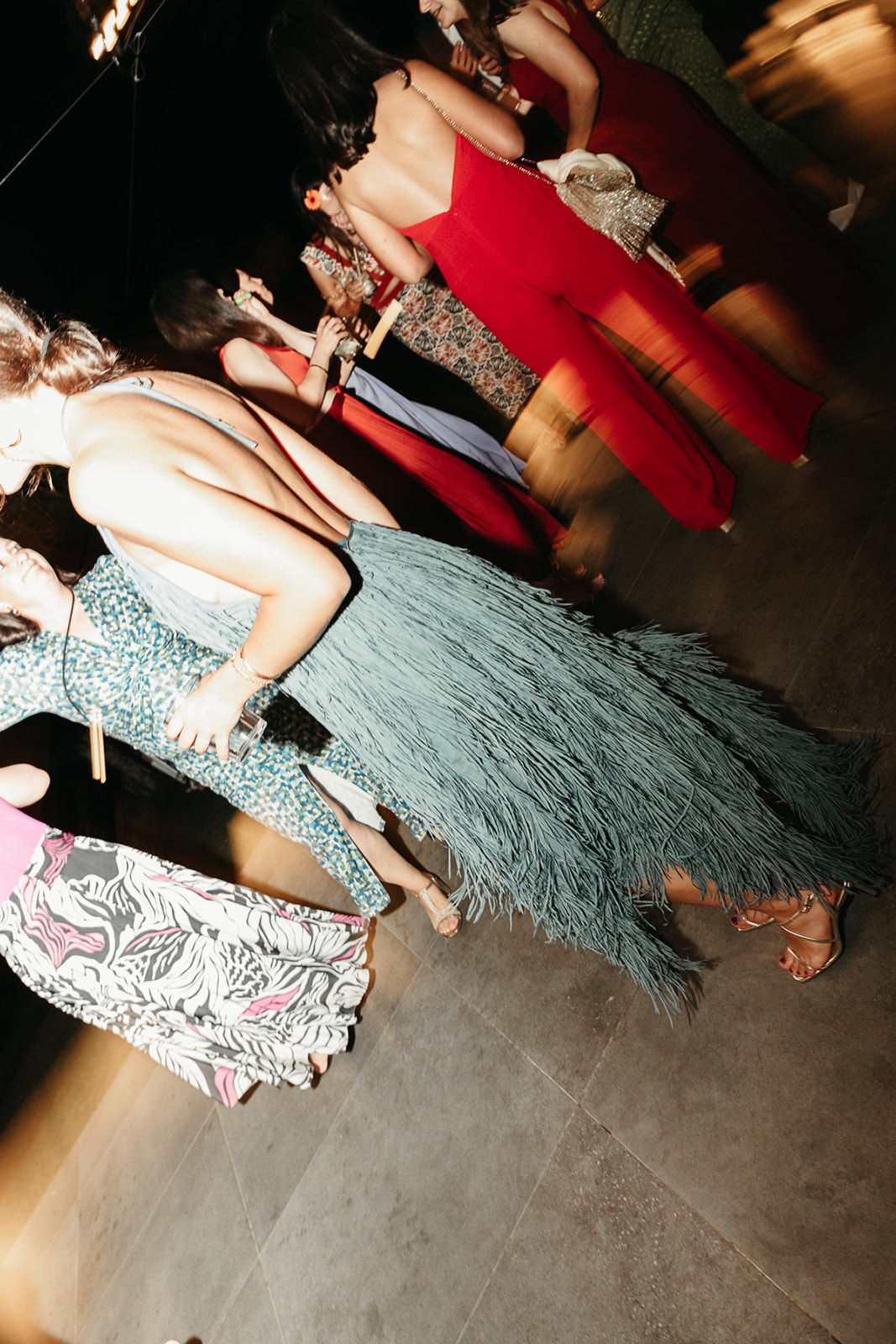 Fotografía Boda I Love You to Mars and Back - Be Ethereal