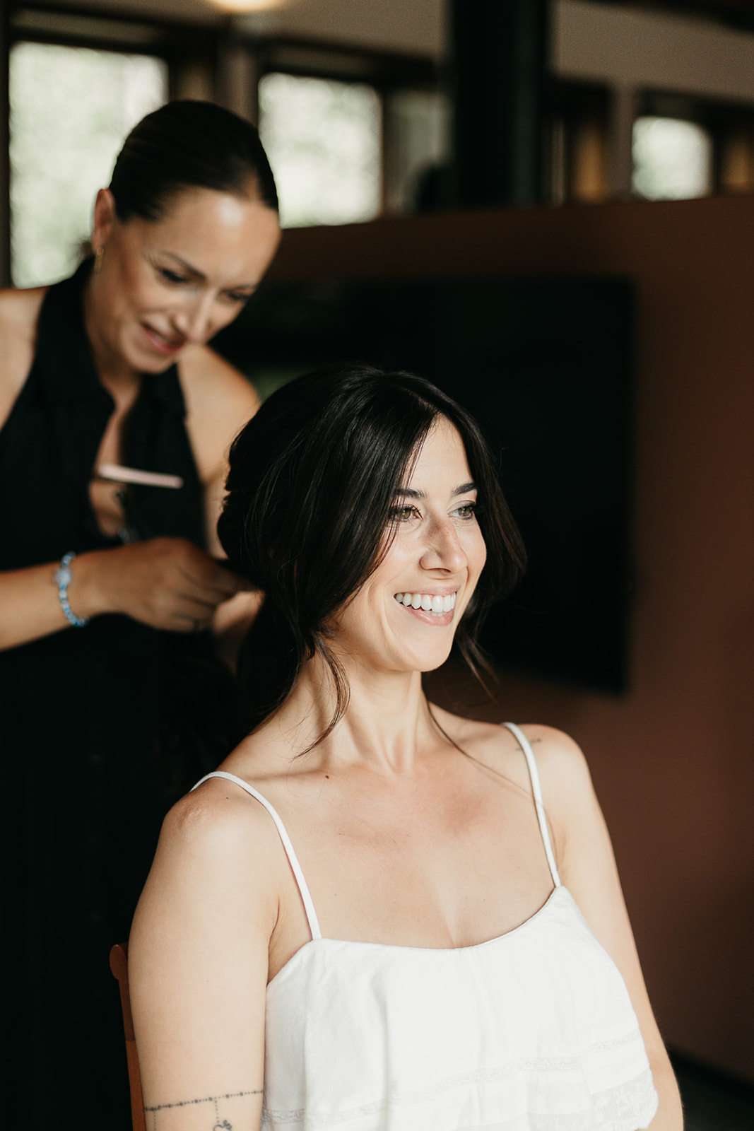 Fotografía Boda I Love You to Mars and Back - Be Ethereal