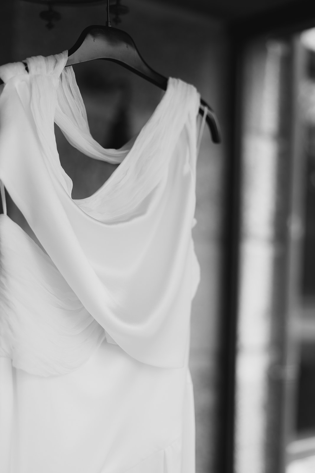 Fotografía Boda I Love You to Mars and Back - Be Ethereal