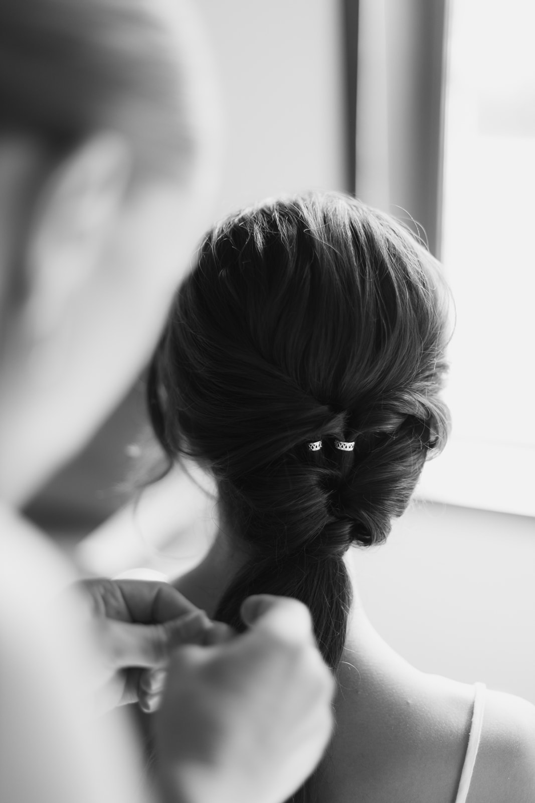 Fotografía Boda I Love You to Mars and Back - Be Ethereal