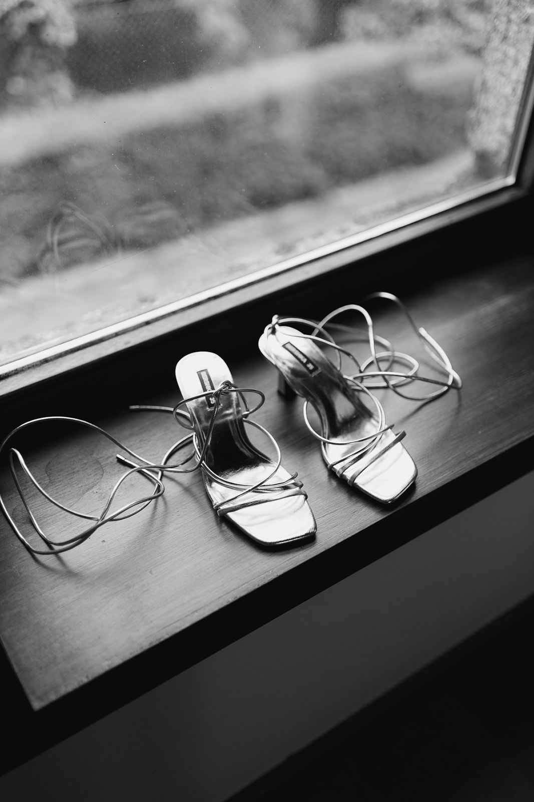 Fotografía Boda I Love You to Mars and Back - Be Ethereal