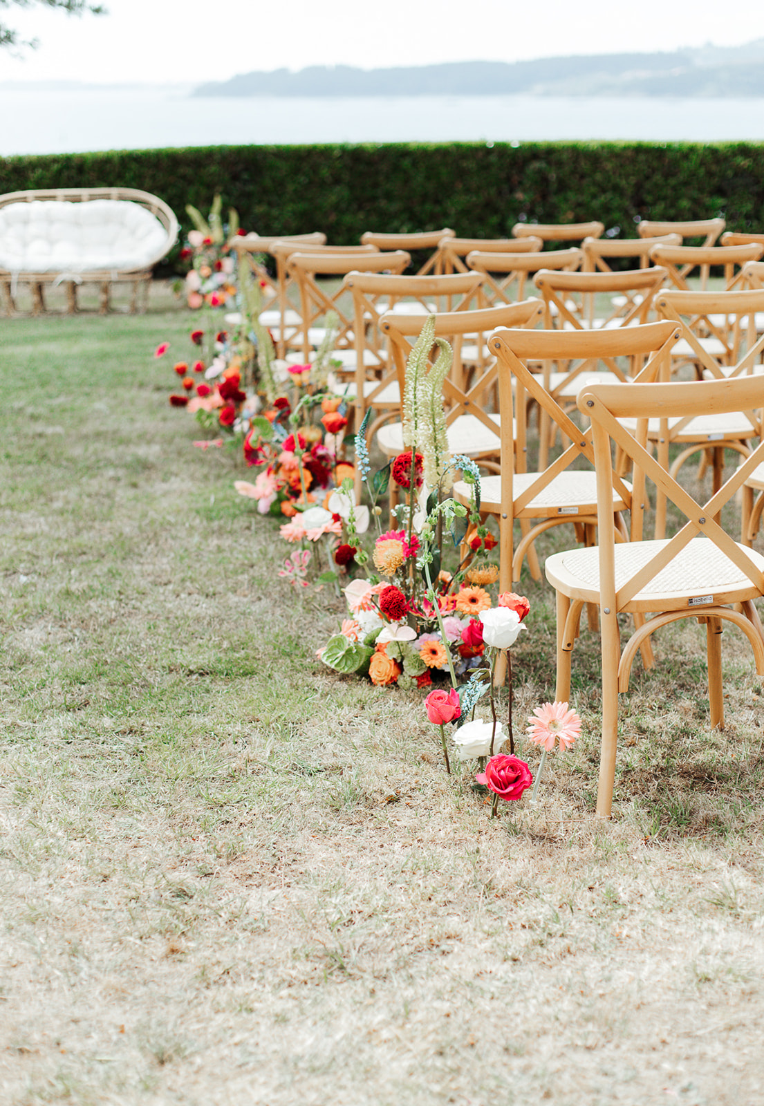 Fotografía Boda I Love You to Mars and Back - Be Ethereal