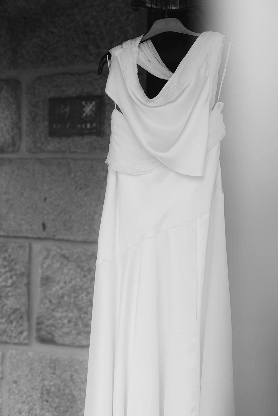 Fotografía Boda I Love You to Mars and Back - Be Ethereal